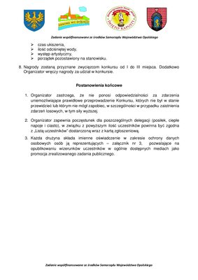Grafika dekoracyjna